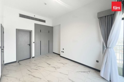 Apartemen di Dubai Hills Estate, UEA 1 kamar tidur, 80.7 m2 nomor 622900 - foto 6