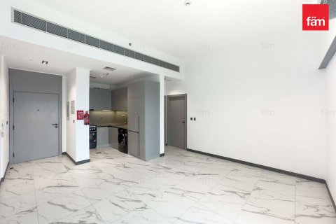 Apartemen di Dubai Hills Estate, UEA 1 kamar tidur, 80.7 m2 nomor 622900 - foto 1