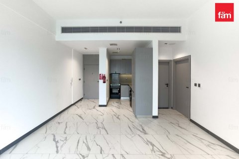 Apartemen di Dubai Hills Estate, UEA 1 kamar tidur, 80.7 m2 nomor 622900 - foto 2