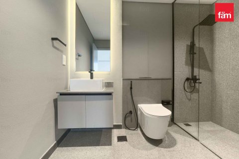 Apartemen di Dubai Hills Estate, UEA 1 kamar tidur, 80.7 m2 nomor 622900 - foto 11
