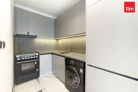 Apartemen di Dubai Hills Estate, UEA 1 kamar tidur, 80.7 m2 nomor 622900 - foto 4