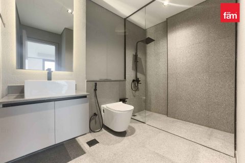 Apartemen di Dubai Hills Estate, UEA 1 kamar tidur, 80.7 m2 nomor 622900 - foto 10