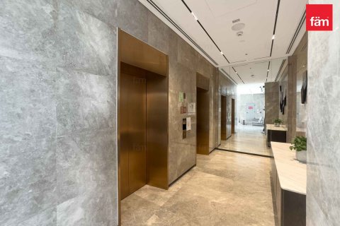 Apartemen di Dubai Hills Estate, UEA 1 kamar tidur, 80.7 m2 nomor 622900 - foto 18