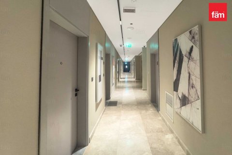 Apartemen di Dubai Hills Estate, UEA 1 kamar tidur, 80.7 m2 nomor 622900 - foto 17