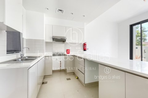 Villa in Dubai Hills Estate, UAE 4 bedrooms, 202 sq.m. № 687099 - photo 5