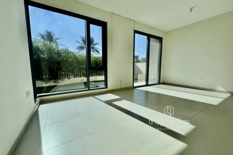 Dubai Hills Estate, Dubai, BAE’de kiralık вилла 4 yatak odası, 202 m&sup2; No 687099 - fotoğraf 10
