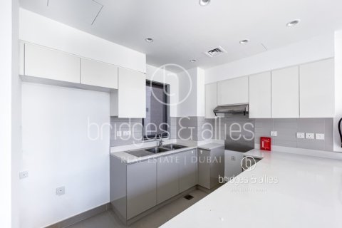 Villa in Dubai Hills Estate, UAE 4 bedrooms, 202 sq.m. № 687099 - photo 11