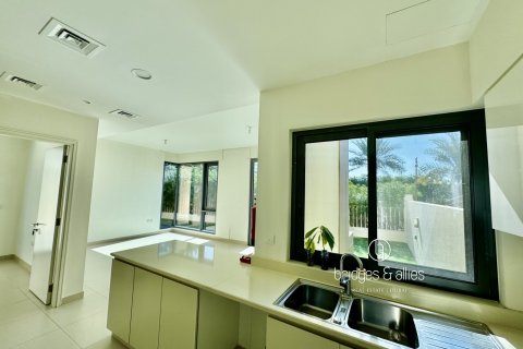 Dubai Hills Estate, Dubai, BAE’de kiralık вилла 4 yatak odası, 202 m&sup2; No 687099 - fotoğraf 13