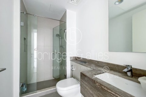 Villa in Dubai Hills Estate, UAE 4 bedrooms, 202 sq.m. № 687099 - photo 18