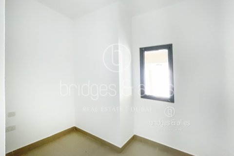 Villa in Dubai Hills Estate, UAE 4 bedrooms, 202 sq.m. № 687099 - photo 15