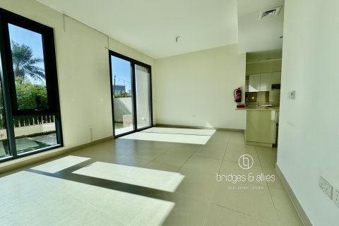 Dubai Hills Estate, Dubai, BAE’de kiralık вилла 4 yatak odası, 202 m&sup2; No 687099 - fotoğraf 11