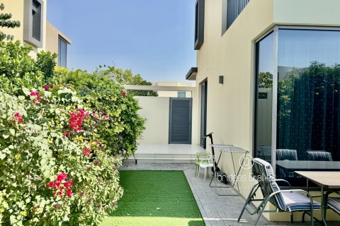 Dubai Hills Estate, Dubai, BAE’de kiralık вилла 4 yatak odası, 202 m&sup2; No 687099 - fotoğraf 6