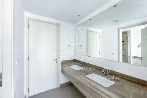 Villa in Dubai Hills Estate, UAE 4 bedrooms, 202 sq.m. № 687099 - photo 17