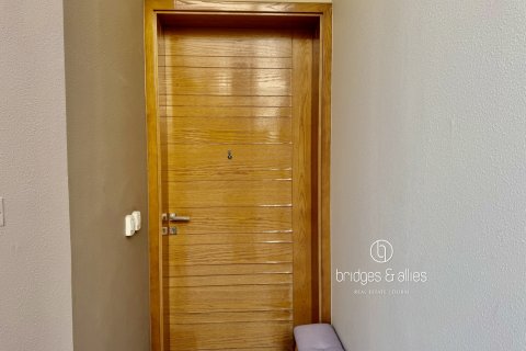 Dubai Hills Estate, Dubai, BAE’de kiralık вилла 4 yatak odası, 202 m&sup2; No 687099 - fotoğraf 15