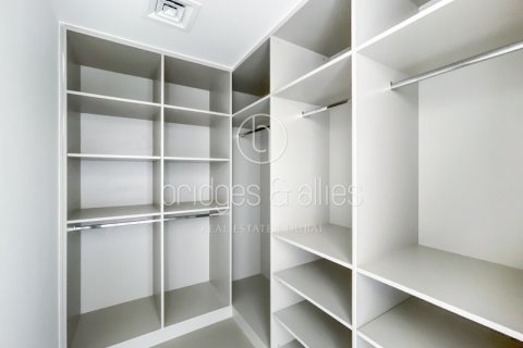 Villa in affitto a Dubai Hills Estate, Dubai, EAU 3 camere da letto, 192 mq. № 687097 - foto 12