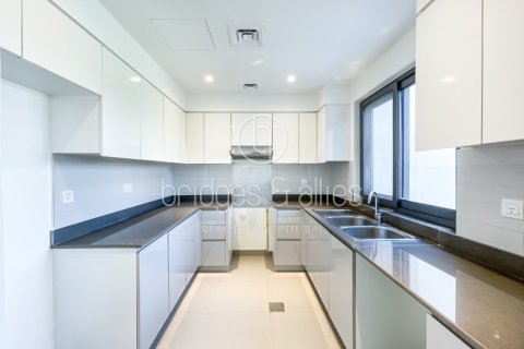 Villa in affitto a Dubai Hills Estate, Dubai, EAU 3 camere da letto, 192 mq. № 687097 - foto 7