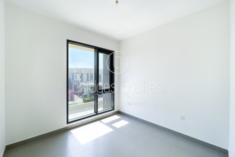 Villa in affitto a Dubai Hills Estate, Dubai, EAU 3 camere da letto, 192 mq. № 687097 - foto 11