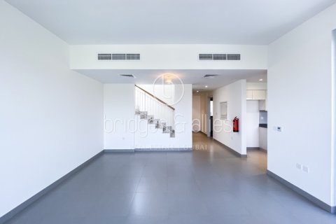 Villa in affitto a Dubai Hills Estate, Dubai, EAU 3 camere da letto, 192 mq. № 687097 - foto 5