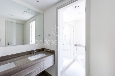Villa in affitto a Dubai Hills Estate, Dubai, EAU 3 camere da letto, 192 mq. № 687097 - foto 18