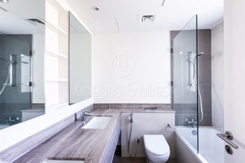 Villa in affitto a Dubai Hills Estate, Dubai, EAU 3 camere da letto, 192 mq. № 687097 - foto 17