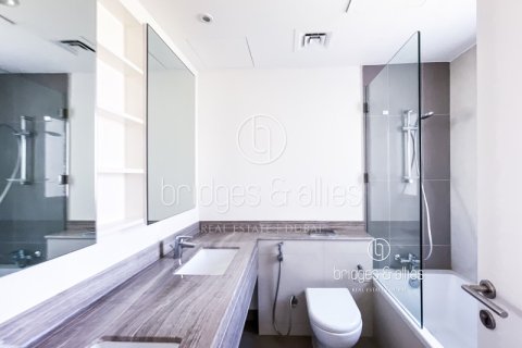 Dubai Hills Estate、Dubai、UAE にあるヴィラの賃貸物件 5ベッドルーム、278 m2、No687100 - 写真 20