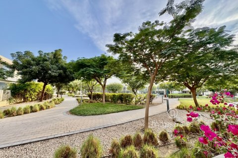 Dubai Hills Estate、Dubai、UAE にあるヴィラの賃貸物件 5ベッドルーム、278 m2、No687100 - 写真 15