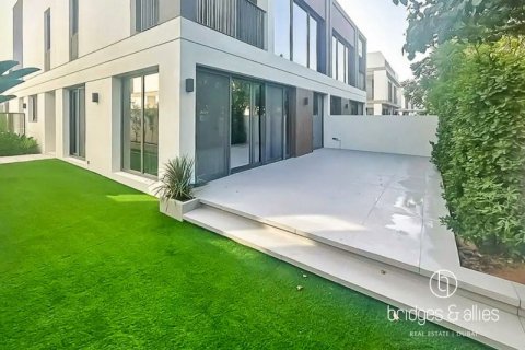 Villa in affitto a Tilal Al Ghaf, Dubai, EAU 4 camere da letto, 144 mq. № 687096 - foto 2