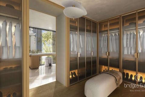 Villa in vendita a Tilal Al Ghaf, Dubai, EAU 5 camere da letto, 921 mq. № 687095 - foto 8