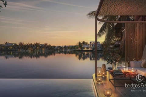 Villa in vendita a Tilal Al Ghaf, Dubai, EAU 5 camere da letto, 921 mq. № 687095 - foto 16