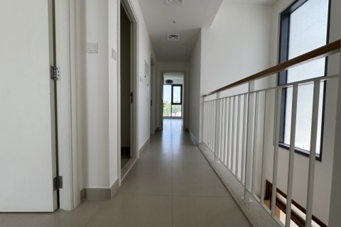 Villa Dubai Hills Estatejā, AAE 4 istabas, 326 m2 Nr. 687101 - attēls 6