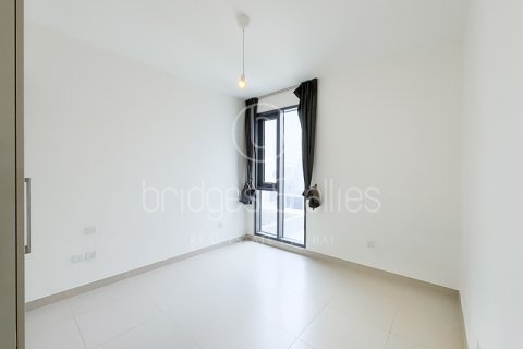 Villa Dubai Hills Estatejā, AAE 4 istabas, 326 m2 Nr. 687101 - attēls 13