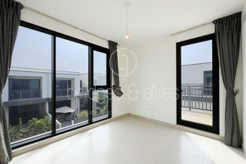 Villa Dubai Hills Estatejā, AAE 4 istabas, 326 m2 Nr. 687101 - attēls 15