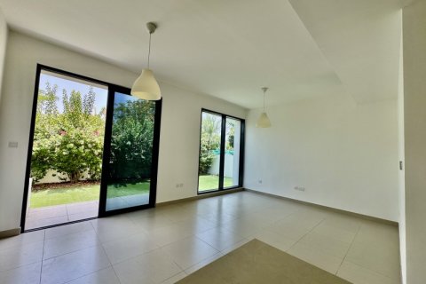 Villa Dubai Hills Estatejā, AAE 4 istabas, 326 m2 Nr. 687101 - attēls 5