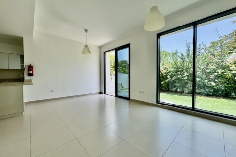 Villa Dubai Hills Estatejā, AAE 4 istabas, 326 m2 Nr. 687101 - attēls 8