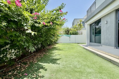 Villa Dubai Hills Estatejā, AAE 4 istabas, 326 m2 Nr. 687101 - attēls 11
