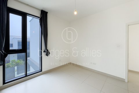 Villa Dubai Hills Estatejā, AAE 4 istabas, 326 m2 Nr. 687101 - attēls 12