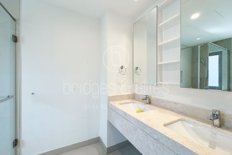 Villa Dubai Hills Estatejā, AAE 4 istabas, 326 m2 Nr. 687101 - attēls 19