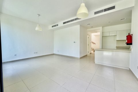 Villa Dubai Hills Estatejā, AAE 4 istabas, 326 m2 Nr. 687101 - attēls 4