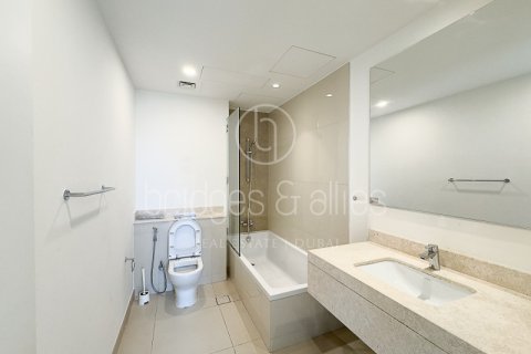 Villa Dubai Hills Estatejā, AAE 4 istabas, 326 m2 Nr. 687101 - attēls 17