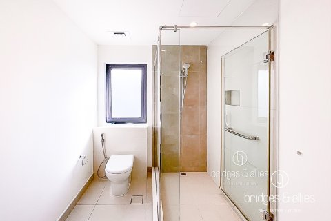 Villa zur Miete in Dubai Hills Estate, Dubai, VAE 4 Schlafzimmer, 203 m2 Nr. 687098 - Foto 16