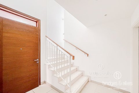 Villa zur Miete in Dubai Hills Estate, Dubai, VAE 4 Schlafzimmer, 203 m2 Nr. 687098 - Foto 8