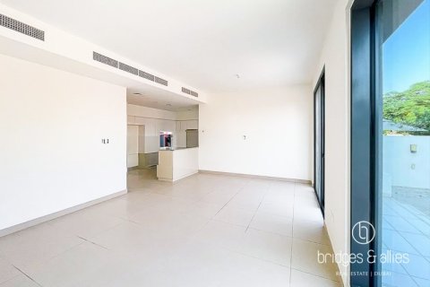 Vila u Dubai Hills Estate, UAE 4 spavaćih soba, 203 m2 Br. 687098 - fotografija 5