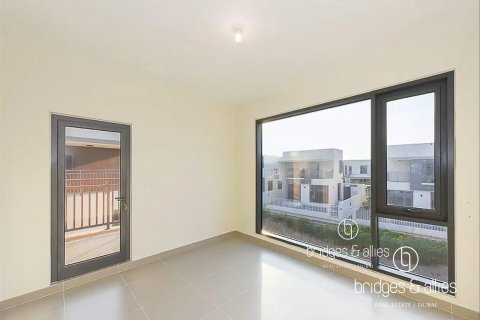 Villa zur Miete in Dubai Hills Estate, Dubai, VAE 4 Schlafzimmer, 203 m2 Nr. 687098 - Foto 11