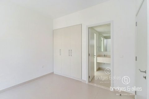 Villa zur Miete in Dubai Hills Estate, Dubai, VAE 4 Schlafzimmer, 203 m2 Nr. 687098 - Foto 14