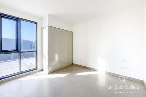 Vila u Dubai Hills Estate, UAE 4 spavaćih soba, 203 m2 Br. 687098 - fotografija 13