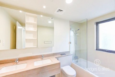 Vila u Dubai Hills Estate, UAE 4 spavaćih soba, 203 m2 Br. 687098 - fotografija 16