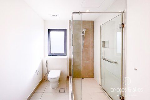 Vila u Dubai Hills Estate, UAE 4 spavaćih soba, 203 m2 Br. 687098 - fotografija 15