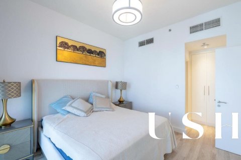 Byt v Business Bay, Dubai, SAE 3 ložnice, 180 m² Č.: 629071 - fotografie 8