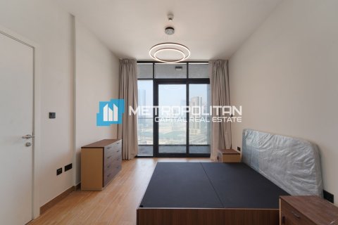 Apartmen di Al Maryah Island, Abu Dhabi, UAE 1 bilik tidur, 71.5 meter persegi № 629777 - foto 10