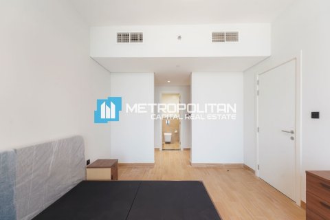 Apartmen di Al Maryah Island, Abu Dhabi, UAE 1 bilik tidur, 71.5 meter persegi № 629777 - foto 11